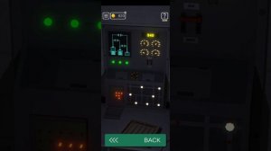 50 Tiny Room Escape - Level 19 Walkthrough