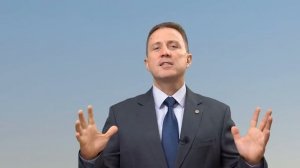 Как побороть страх  Шаг №1 к смелости __Андрей Качалаба, под видео ссылк на сайт