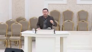 Ռուդոլֆ եղբայր - Հավատքով առած բժշկություն