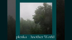 топ лучших песен  plenka💫