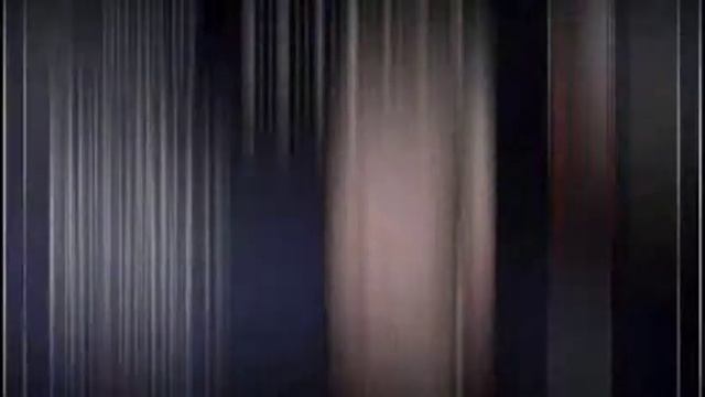 Как выбрать ресторан на свадьбу? смотреть онлайн