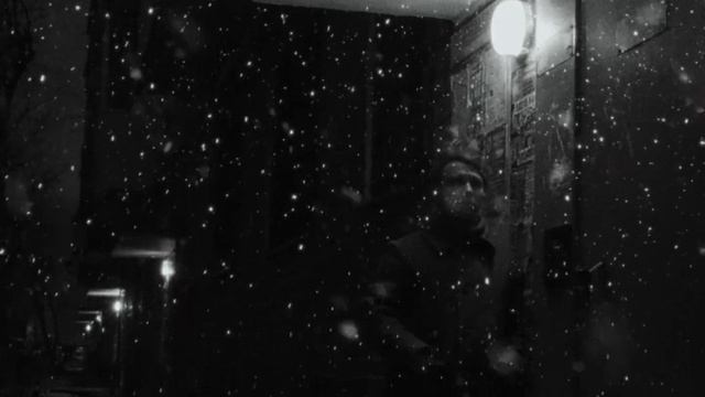 Сова — Первый снег (сниппет) смотреть онлайн