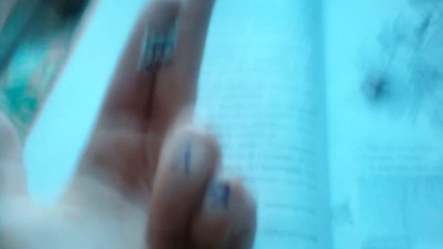 Как звали короля... смотреть онлайн