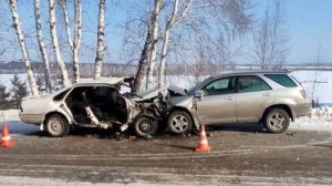Аварии и ДТП на дорогах ТОРОПЫГИ  и ВОДЯТЛЫ за рулем Подборка на видеорегистратор