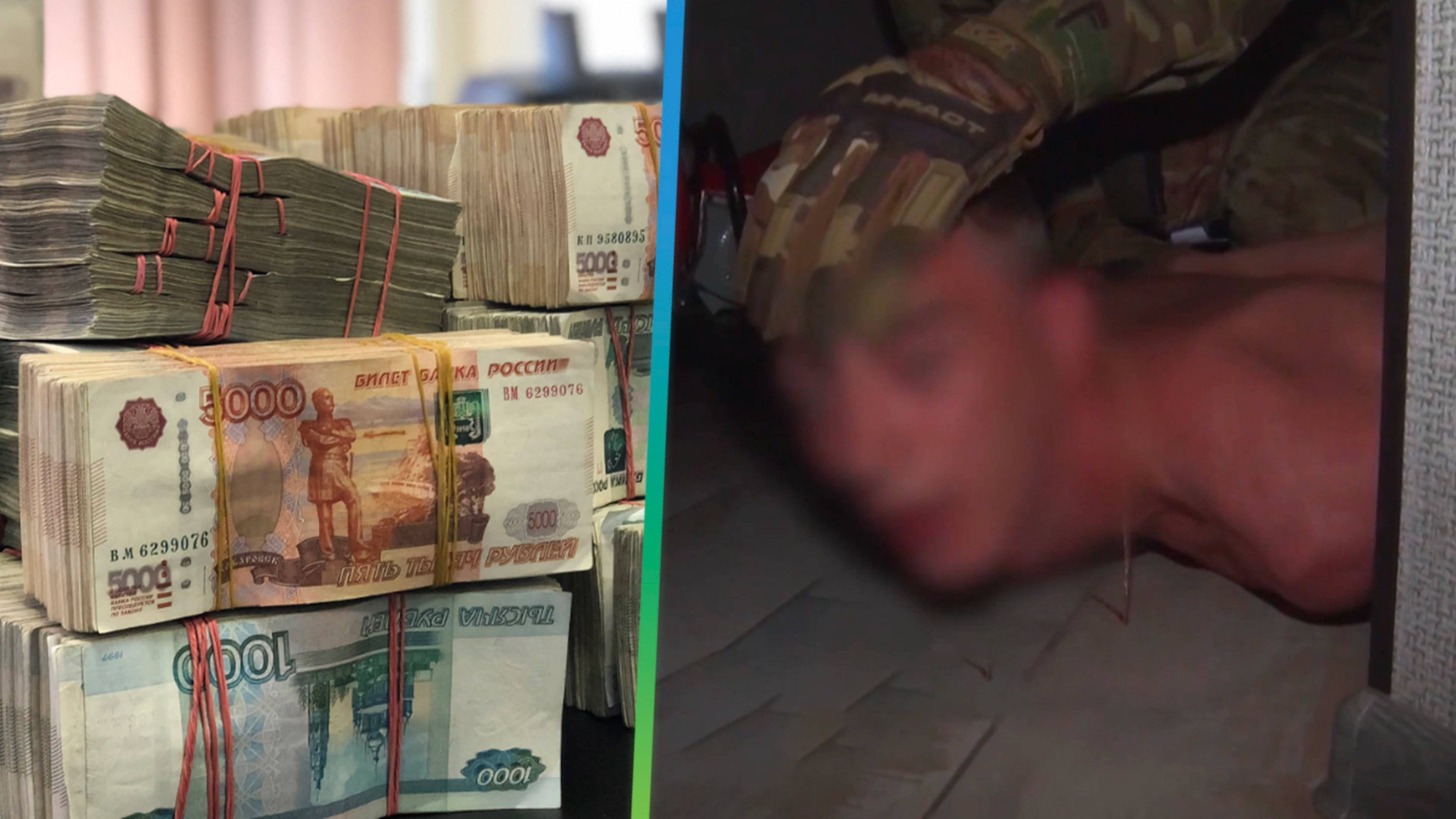 Борьба с телефонными мошенниками в России. Что уже сделано для противодействия аферистам?