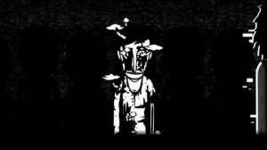 Incredibox Mortibox V2 - The Slaughter