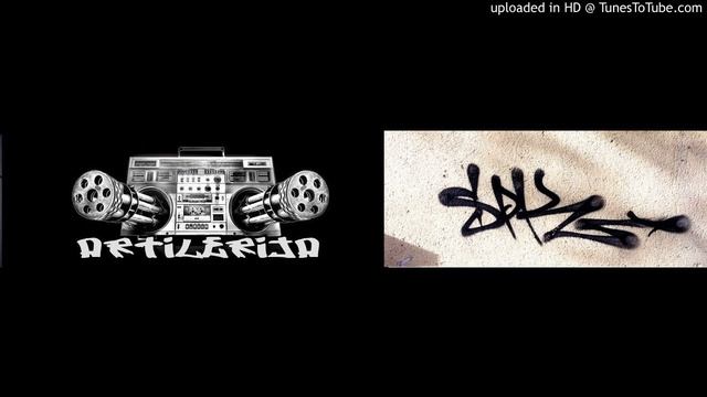 SPK (Gago & Mika)- demo смотреть онлайн