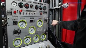 ЭНЕРГОКОМПЛЕКС Видеоролик1_FHD_УКС400