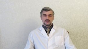 Грибок ногтей? Выход есть!