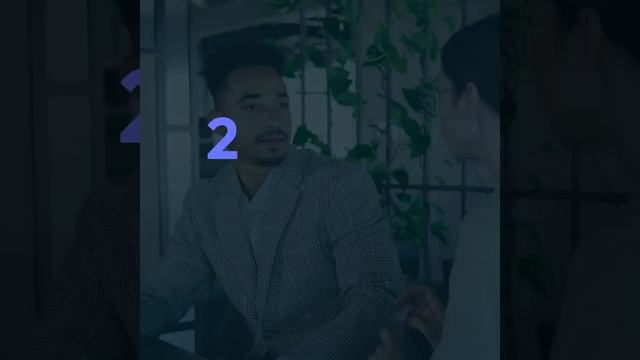 Как сертификация помогает повысить конкурентоспособность на рынке — sertex.org