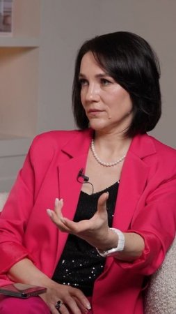 эмоционально покакать