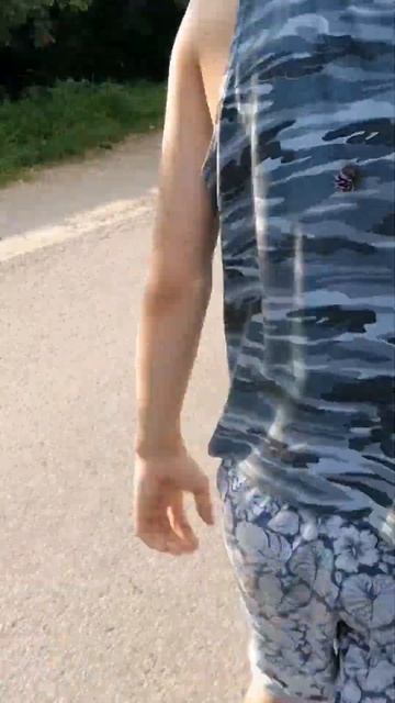Решили прикольнутся над другом. #смех #смехдослез #13
