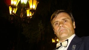 композитор А.БОНДАРЬ стихи С.А.ЕСЕНИНА   САНИ САНИ..КОНСКИЙ БЕГ...