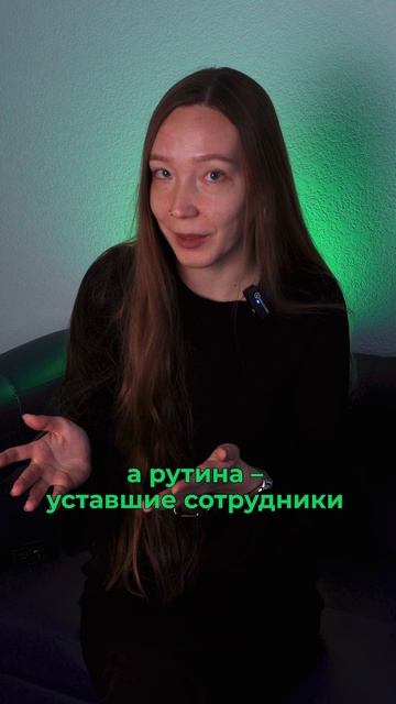 Как мониторить цены конкурентов в режиме реального времени?