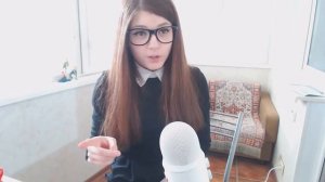 Почему Olyashaa стримит на балконе?