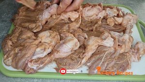 Вместо КОТЛЕТ на стол. ОЧЕНЬ ВКУСНО. БУДЕТЕ ГОТОВИТЬ СНОВО.