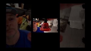 Sweet Home Alabama Meme Compilation!!!!!!!!!!!!!