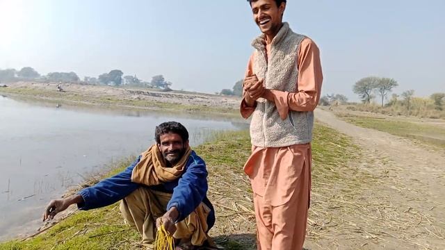 Pakistan I love max content khairat aur shayar send gadda смотреть онлайн