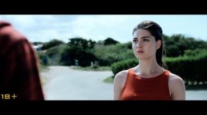 Империя — Русский трейлер (2024)