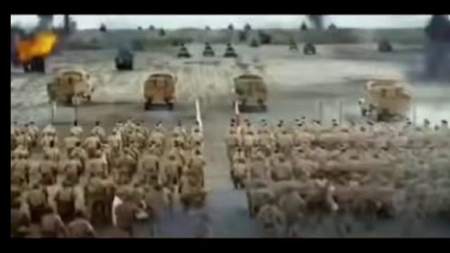 классное видео!!!!!