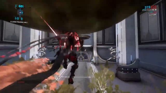 Join Dredly in the DaRkEsTsEcToR clan смотреть онлайн