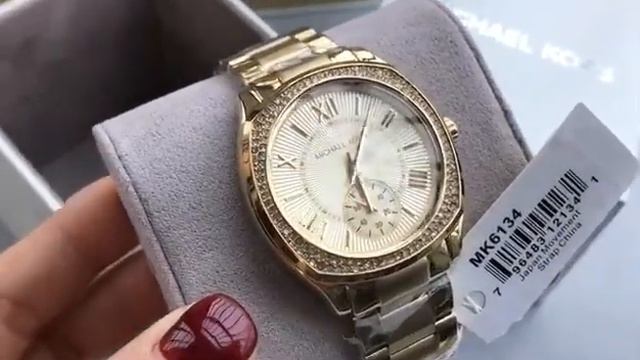 MK6134 смотреть онлайн