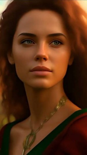 О ЛЮБВИ МУЖЧИНЫ К ЖЕНЩИНЕ.❤️