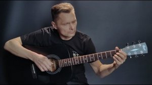 Metallica - Nothing Else Matters.mp4