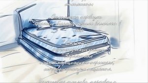 Как выбрать компанию для перевозки больного?  .