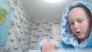 учимся считать до десяти