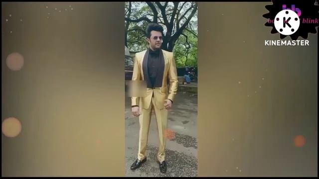 These Stars Begin Shoot for Jhalak Dikhla Jaa Season 10|| Colors TV| JDJ 10| Karan J| Madhuri Dixit