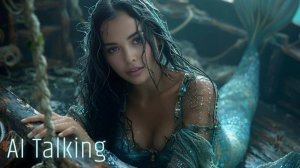 AI  TALKING