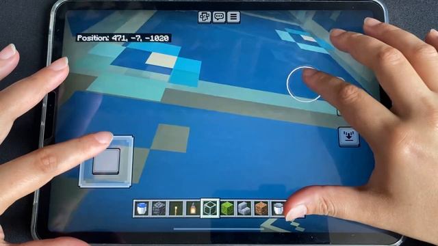 Cube Craft Parkour, Build Craft, Dawn Craft, Minecraft, Craft World 3D, Block Craft 3D, Desert Craf