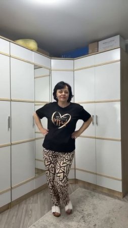 Костюмчик от «Любимый Василек»