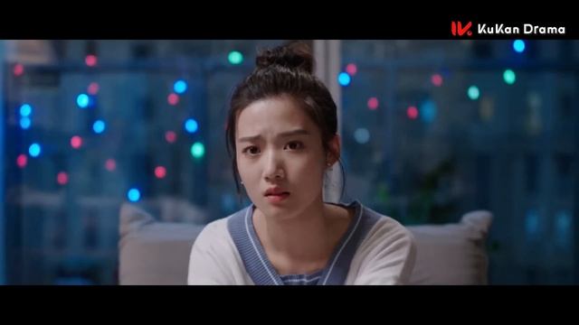 ENG SUB 【To Ship Someone 全世界都在等你们分手】EP11 | Starring:Zhu Zheng Ting，Lu Yu Xiao
