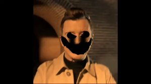 Modern Rick Astley Becoming Uncanny All Stars Part3