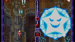 Twinkle Star Sprites (2016) [PC]