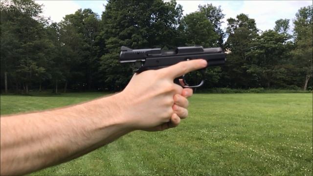 CZ 2075 Rami смотреть онлайн