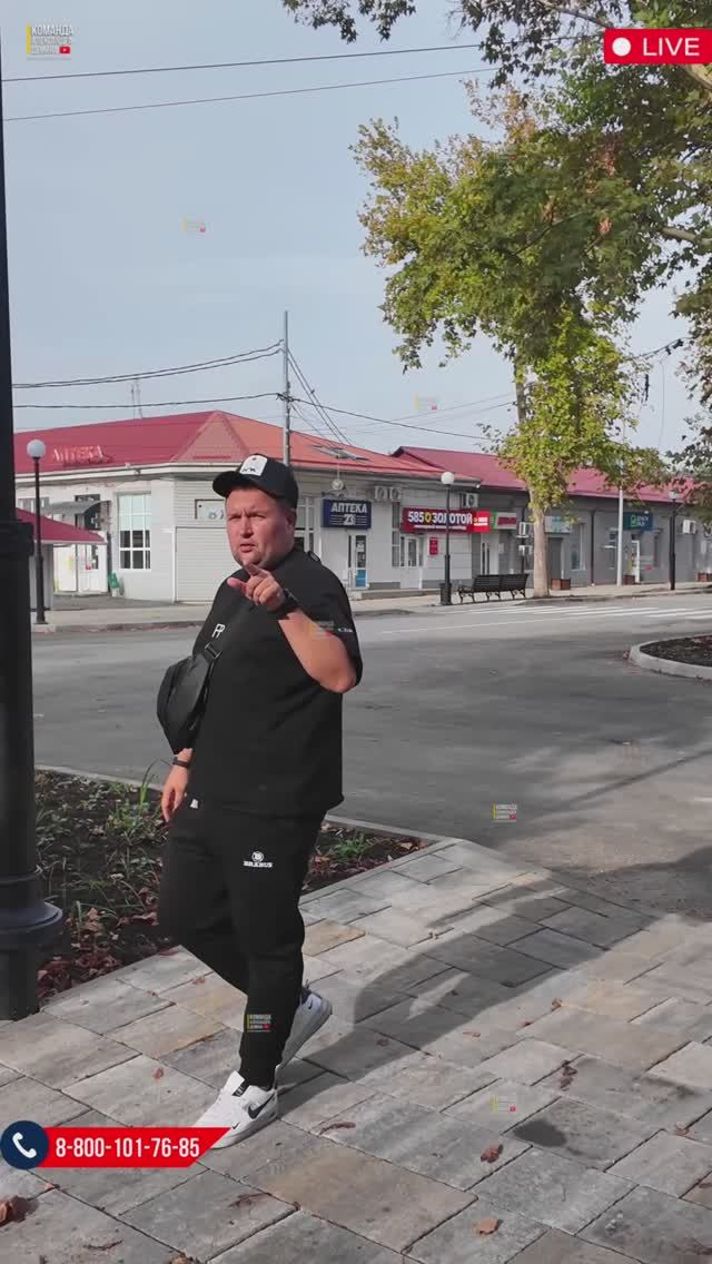 Безрамное остекление террас веранд беседок