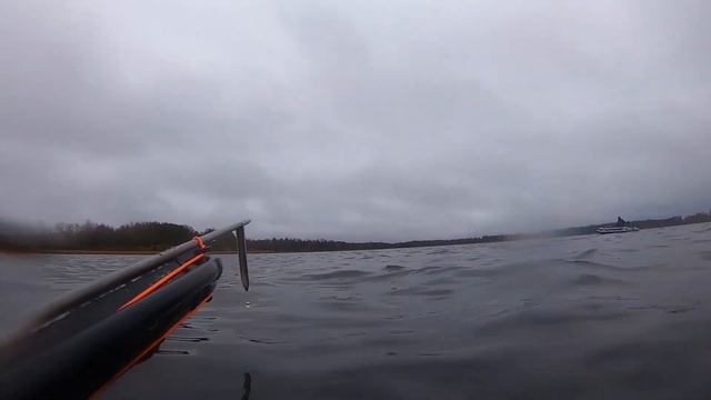 Kuremaa 2019 смотреть онлайн