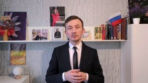 О сайте исполнения желаний Dream Way