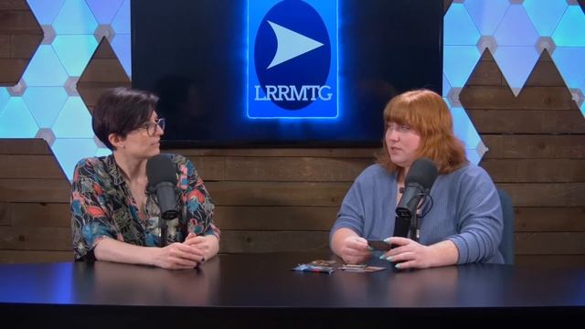 Lord of the Rings Set Booster w/Kathleen & Chase || Crack-a-Pack - June 15, 2023