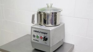 Производство шоколадных конфет "Be Choko"