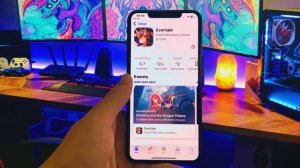 Coomeet MOD version unlock everything 🍧 Follow my to get MOD all game Mobile