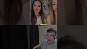 Какие мультики? 😁 #креативныйдиректор