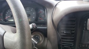 Вебасто termo top Evo Start переделка под Comfort на Land Cruiser 100 diesel.