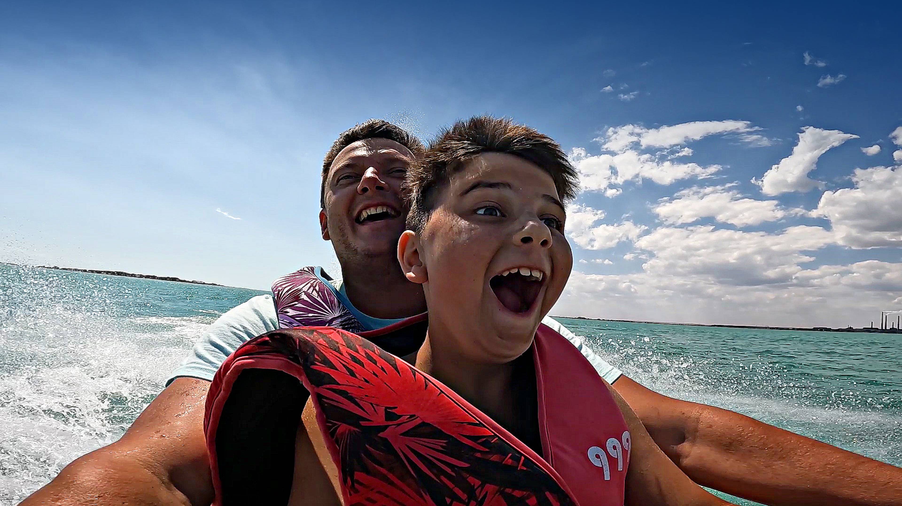 Балхаш 2023 | Жемчужина | Самал