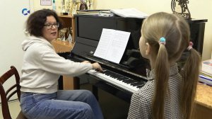 В Карелии подводят итоги нацпроекта «Культура»