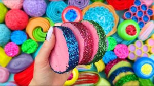 Rainbow🌈ASMR
