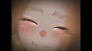 мой взгляд на её шее [feat. bonbon]